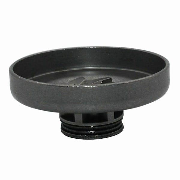 Makita Uc3500 Uc3500 Uc4000 Uc3001a Uc3501a Uc4001a Ketjunpyöräkytkimen rumpu Ft