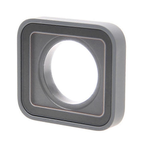 Kameralinseglass for GOPRO Hero7 6 5 Reparasjonsdeler Linsedeksel Erstatning UV-linse for GOPRO Hero7 6