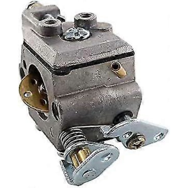 Förgasare För Husqvarna 36 41 136 137 141 142 Zama C1q-w29e &amp; Walbro Wt-834 Wt-657 Wt-529 Wt-289 Wt-285 Wt-239 Wt-202