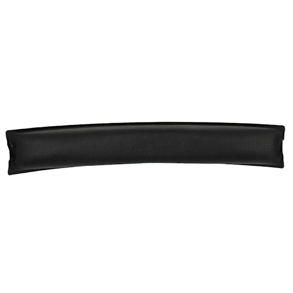 Øreputer, Hodebånd for Logitech- G331G332 G432 G431 G430 G230 G231 G930