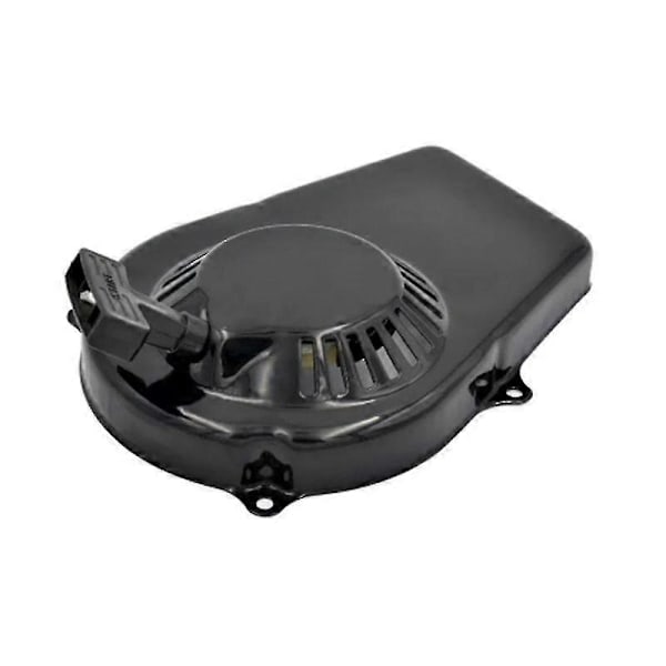 Plastikklo Bensin Generator Start Reparasjonsdel For Et950 Et650 Tg950 Tg650 650w 800w 950w 1000w