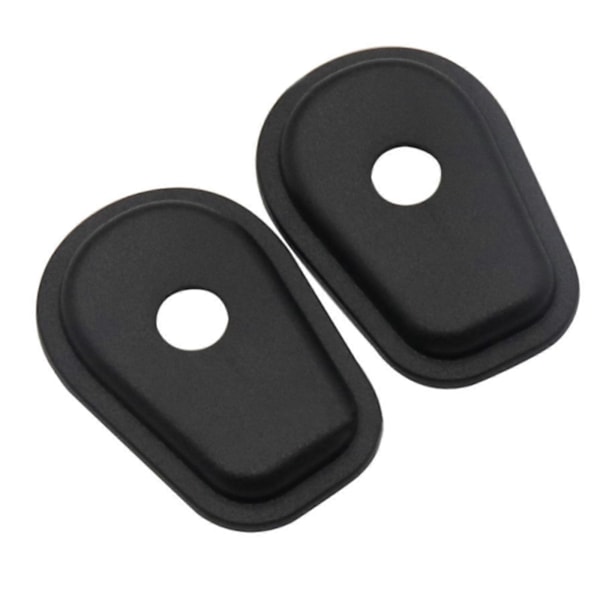 42V 2A Elektrisk Scooterlader For M365 Ninebot Es1 Es2 (EU-kontakt)