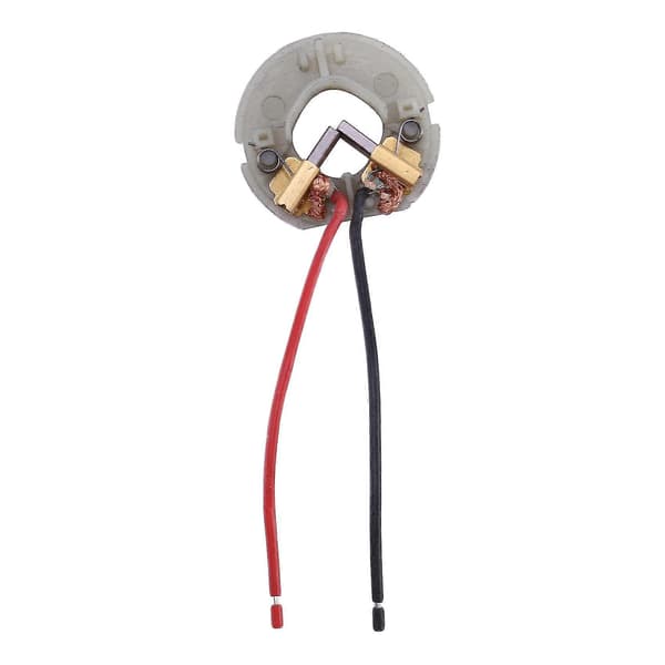 Kullbørsteholder Kullbørster Kompatibel HILTI SFC14-A SFC14A SFC 22A