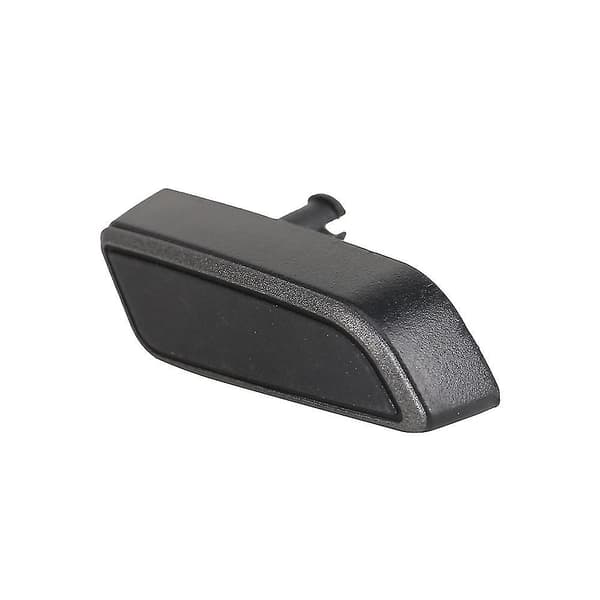 Bildeler Lh Ryggstøttejustering Setebryter 1098841-01-e For Tesla Model 3 Model Y