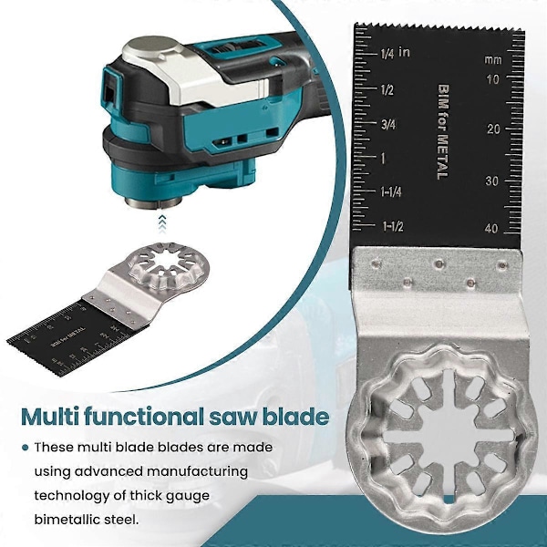 Bil Bluetooth Audio Adapter Radio Stereo Tilbehør Passer for Alfa Romeo Giulietta/Brera