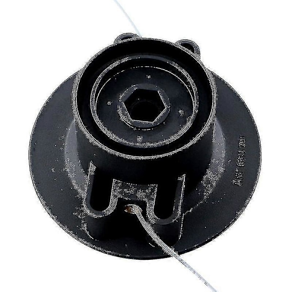 - Klipphuvud För Stihl Fs38 Fs40 Fs45 Fs50 Fse60 Fse71 Fse81 Te600 Te700 Te1000 Auto Cut C5-2 4006 710 2105 g20242360321