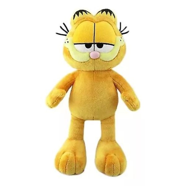 Garfield, Barnedekorasjon, 28cm