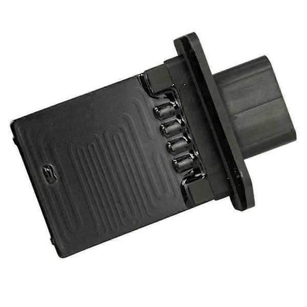 Automotive Blæsermodstand Motormodstand til 3F2Z-18591-AA 3F2Z18591AA