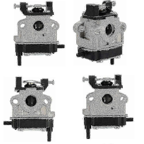 Hitachi RB24EA/RB24EAP 23.9cc Förgasarkit