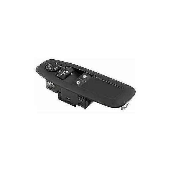 Bluetooth-adapter för programmering av FarDriver-styrenhet, BT-modul för ND72240 72260 72360 72680 Mobil kontroll