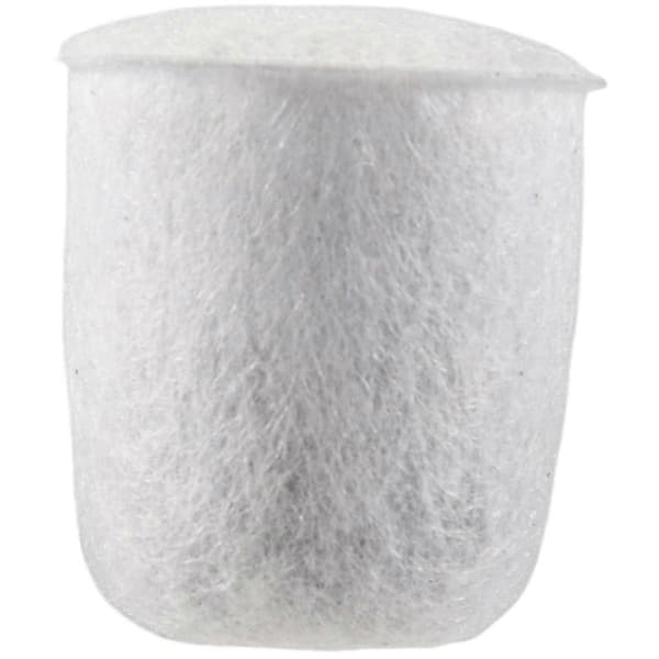 for BWF100 Kompatible Vandfiltre til Espressomaskine Vandfiltre Element
