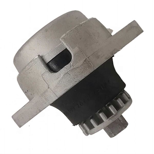 Bil Motorophæng Motor 4E0199267S 4E0199267J 4E0199267Q til A8 D3