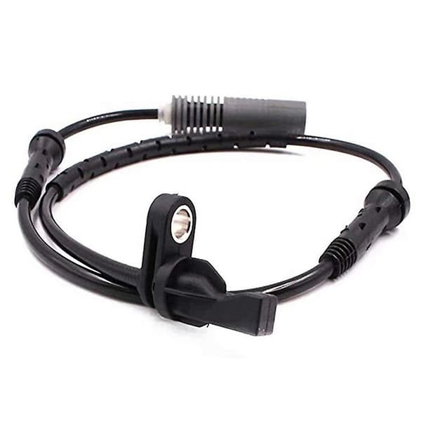 ABS Hjulhastighetssensor foran for - 1 3-serie E88 E90 E91 E92 05-14 34526762465