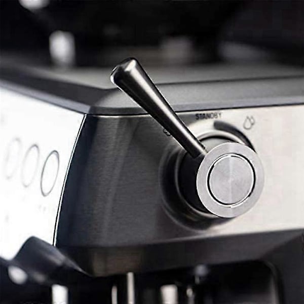 Ersättningsångspak för Barista, Infuser, Barista Pro kaffe-espressomaskiner