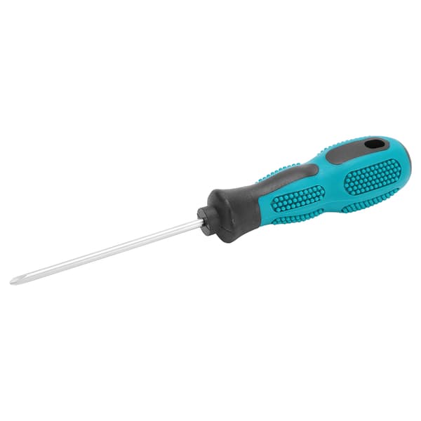 Y-shaped Screwdriver, Chrome Vanadium Steel, 3mm, Precision Repair Tool for Electronics and Instruments