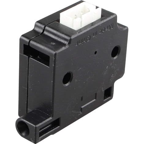 1,75 mm 3D-printer filament sensor, knækket filamentkabel, filamentdetektionsmodul, 3D-printer overvågningssensor, Lerdge Board