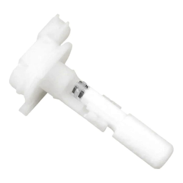 8-pack Glödstift Metall 6.5l 6.2l Snabbstart Glödstift Bilreservdelar - Set