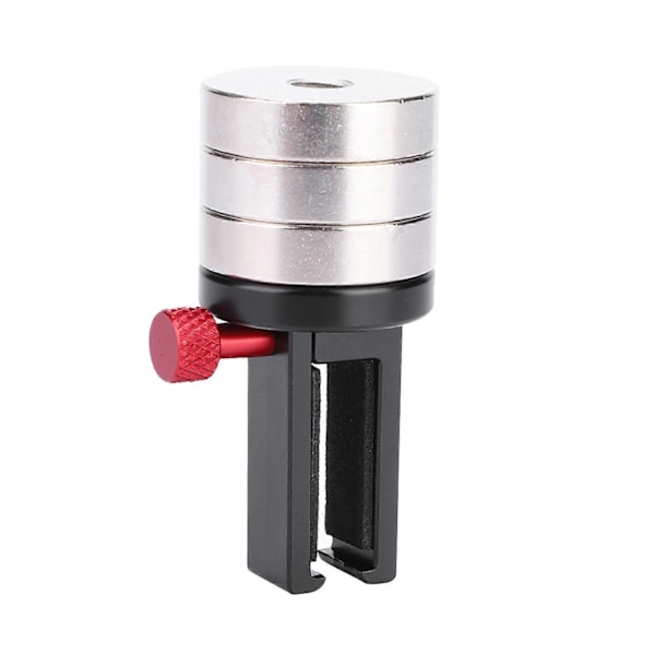 Motviktsbalanseringsset för Gimbal, för Zhiyun Smooth Q3/4 Feiyu Dji