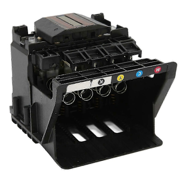 950 951 Printhoved Dyse Printer Reservedele til HP Officejet Pro 8100 8600 8610 8620 8650 251DW 251 g20241771350