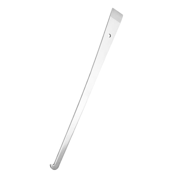 1 pc Stainless Steel Beehive Scraper Frame Cleaning Tool Beekeeping Equipment