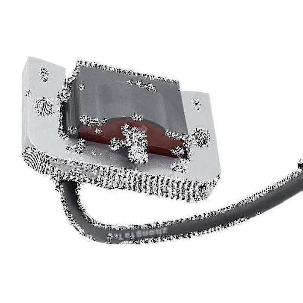 2 kpl Sytytyspuolat Kohler 24-584-01s 2458445-s 24 584 45-s Ch18 Ch20 Ch22 Ch23 Ch620 Ch621 Cv18 Cv20 Cv22 Cv23