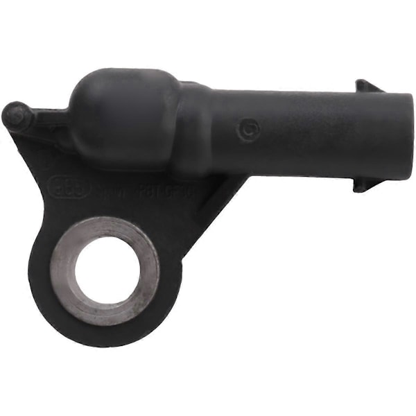 Ny 1095699-00-A Slagsensor för Model 3 2017-2020 Kollisionssensor