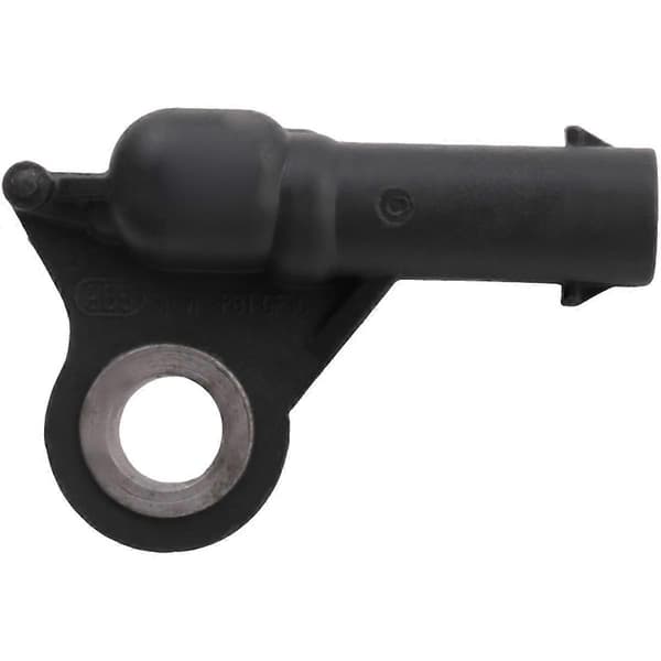 Ny 1095699-00-A Slagsensor til Model 3 2017-2020 Kollisionssensor