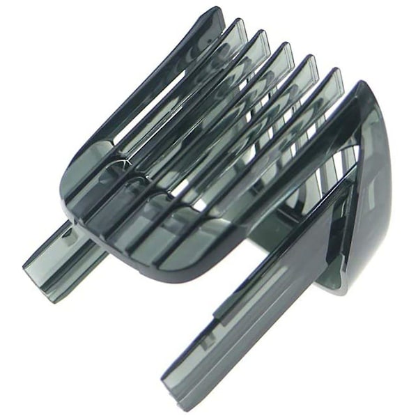 Philips Hårtrimmer Skægkam Til HC3400 HC3410 HC3420 HC3422 HC3426 HC5410 HC5440 HC5442 HC5446 HC5447 HC5450 7452 Modeller