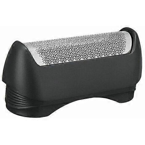 Kampagnesalg 11B Erstatningsark til Braun Series 1 (5683) 130 815 (5684) 140 150 835 (5685) 11B, model: 11B - model: 11B thsinde