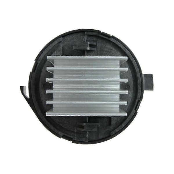 Blæsermotor Modstand 3 Ben til Mazda CX5 2012-2016 2.0L 2.5L Varmeblæser KD4761B15