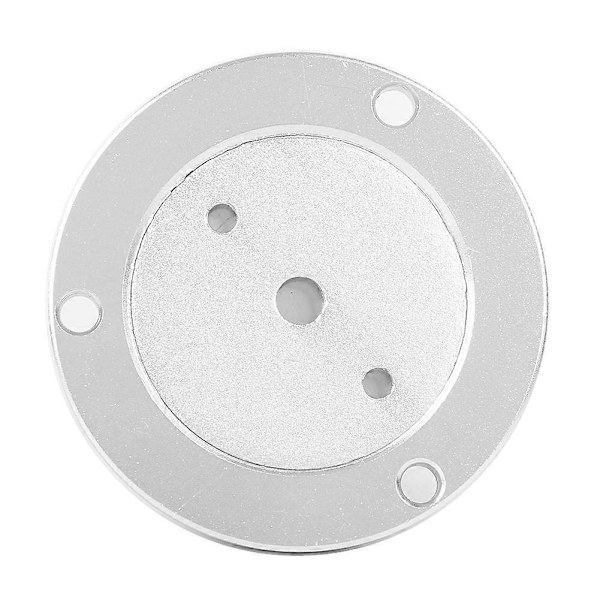 12000GS Magnetisk Fjerner Tag Ekstraktor Supermarked Tøjbutik Frigørelsesspænde Enhed