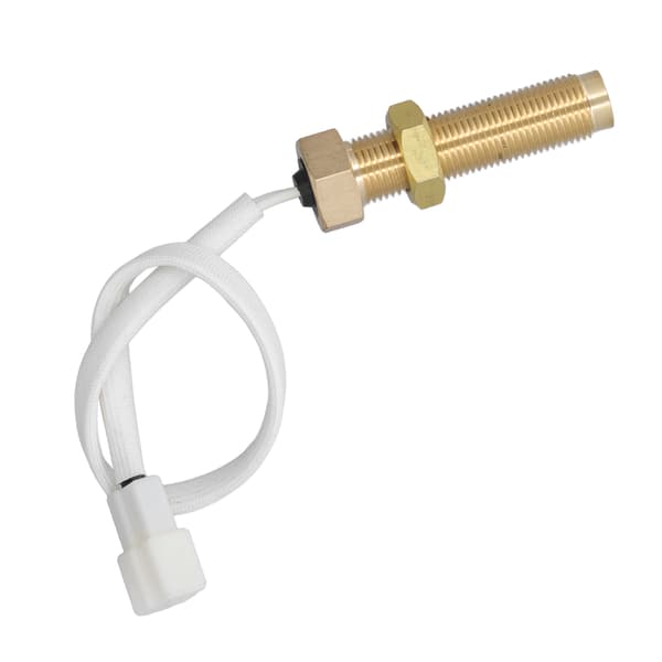 RPM-sensor Universal Omdrejningstæller-sender til Omdrejningstæller uden Logo Erstatning 24V TOSD‑04‑473A