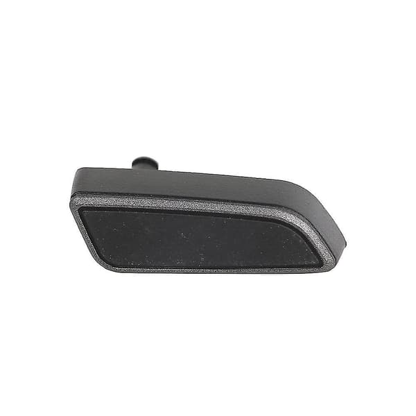 Bildeler Lh Ryggstøttejustering Setebryter 1098841-01-e For Tesla Model 3 Model Y
