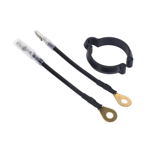 Tilt/trim-gränslägesgivare för Mercruiser R / / Alpha One 805320a03 805130a2
