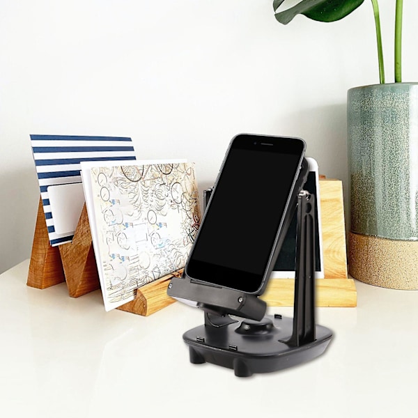 Telefon Sving til Pet Elfs GO Mobiltelefon Trin Tæller Støtte 2 Telefoner Hurtige Trin Super Mu