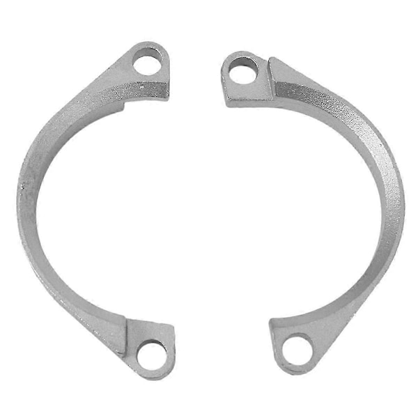100 kpl SATA 7+15 22 Pin Suora Urosliitäntä Pistokeliitin Portti Kiintolevylle HDD 22P
