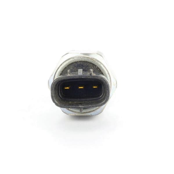 89458-12010 Common Rail Tryksensor til Avensis 2.0L D4D 1999-2003 499000-6040