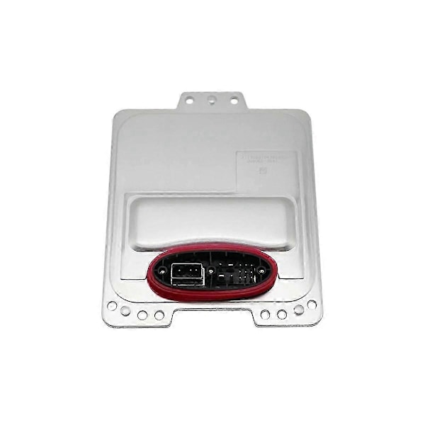 Gjelder for Ny D1S Xenon Frontlykt HID Ballast Kontrollenhet Modul for W211 S211 5DC00906000 5DC009060-00 1 stk