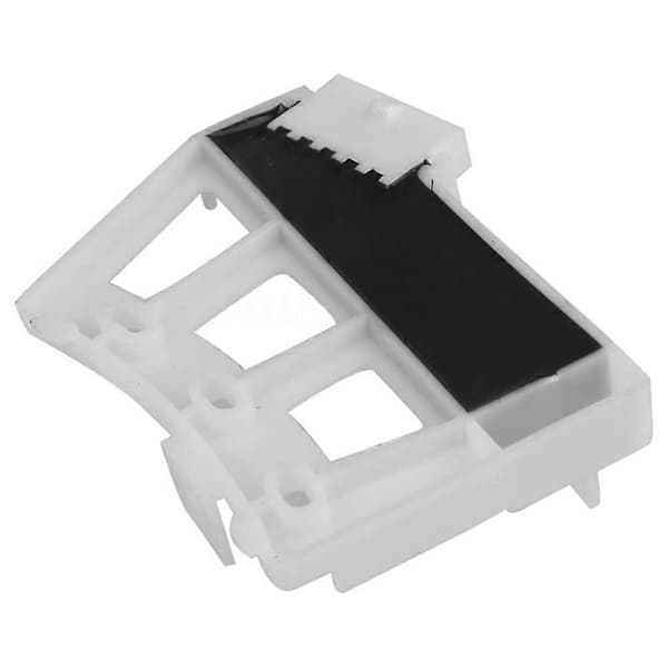 6501KW2001A Udskiftnings Rotor Position Sensor Samling Erstatter 1268237 AP4457567 PS3529185
