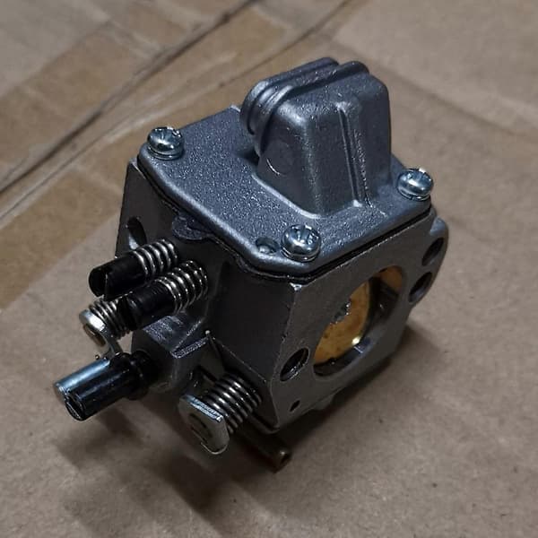 Karburator 044 046 Ms440 Ms460 Karburator 1 128 120 0625