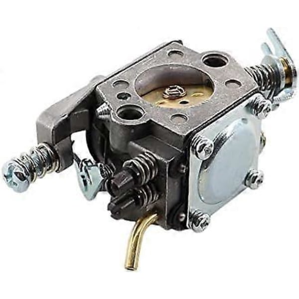 Förgasarkit för Husqvarna 225 227 232 235 240 577133001 537052701 522607401 503281517 ersätter Walbro WT-964 WT-548
