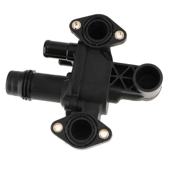 Universal Barberstol Chassis Connector Barberstol Dele Robust Beslag Reservedele til Sa