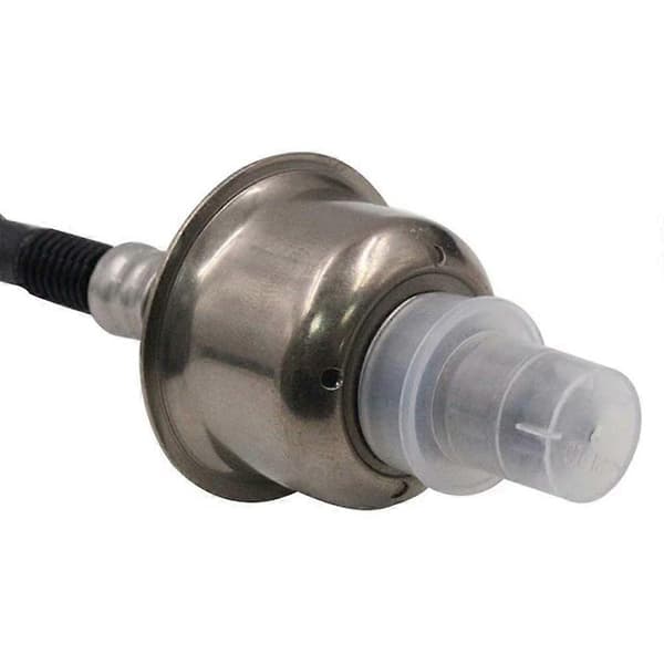 Bil Oxygen O2 Sensor til ACCENT BORREGO 1.2 1.4 1.6 2010-2019 39210-2B100