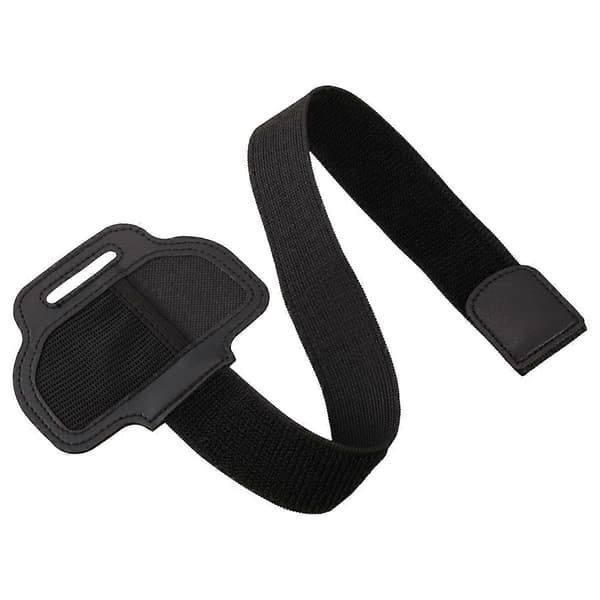 For Switch Benstropper Justerbare Elastiske Sportsstropper Ringeventyr for