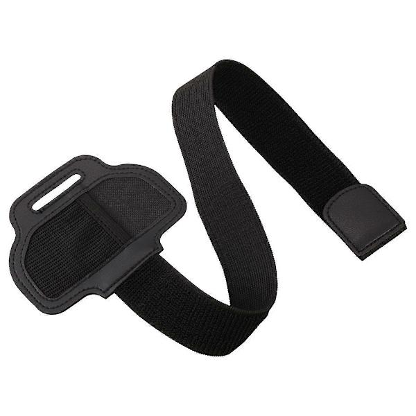 Til Switch Benstropper Ben Justerbare Elastiske Sportsstropper Ringeventyr til