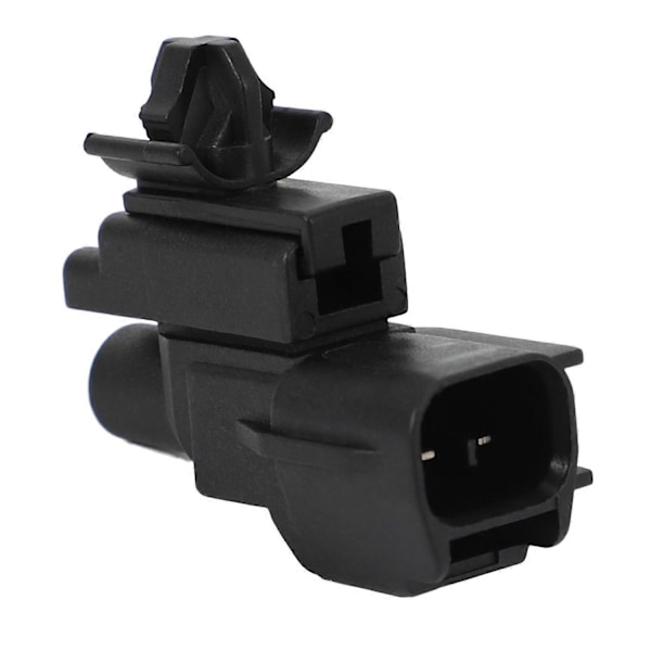 för Utomhus Temperatur/Temperatursensor 88790-22131