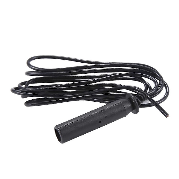 Motor Gløderørs Ledningsstik til 4G0971782 SEAT 07Z971782