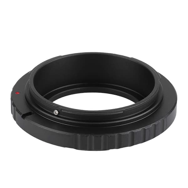 For Tamron-objektiv til for Canon EOS EF-fatningsadapterring for TAMROn EF NO.9263