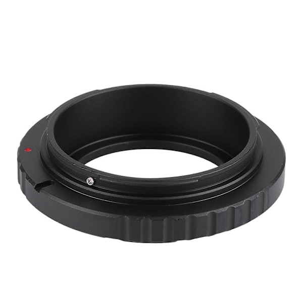 Til Tamron-objektiv til Canon EOS EF-mount adapterring til TAMRON EF NO.9263