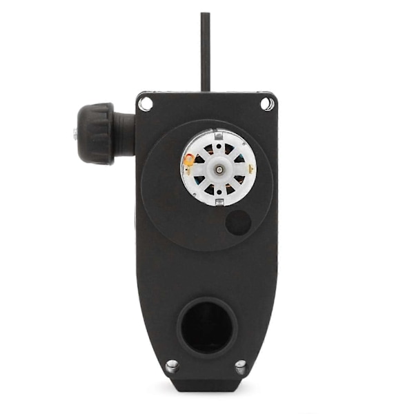 Juotoslangan syöttölaite 0,6-1,0 mm langan syöttönopeus 1,5-12 m/min 8kw
